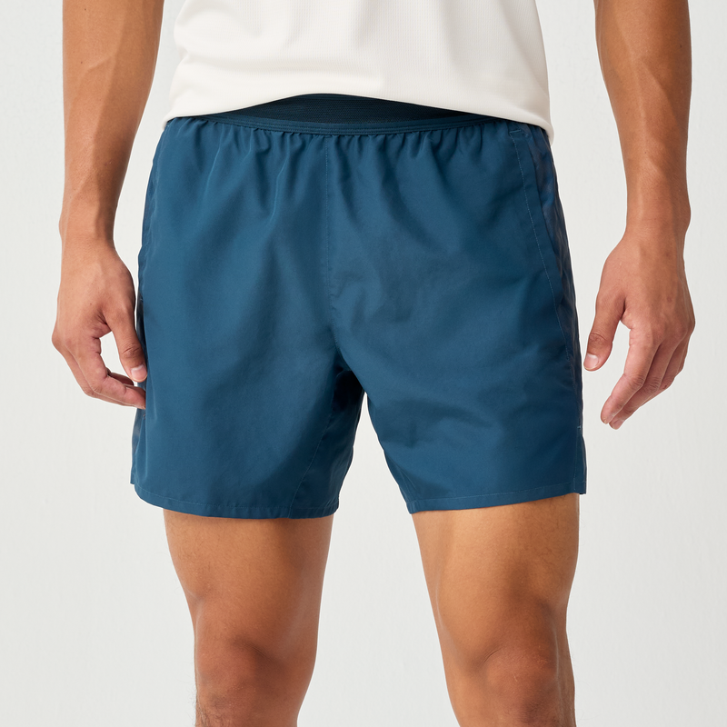 Laden Sie das Bild in Galerie -Viewer, {Dash Reflective Short