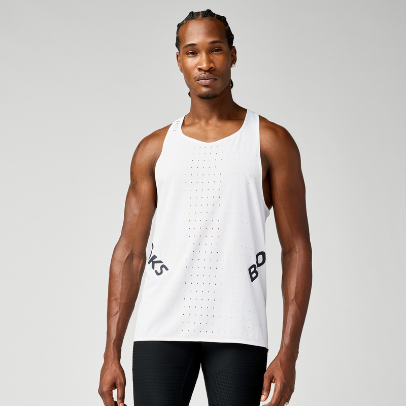 Laden Sie das Bild in Galerie -Viewer, {Hyperion Elite Singlet