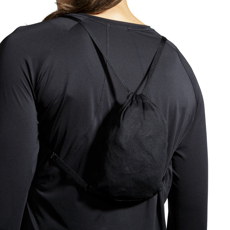 Laden Sie das Bild in Galerie -Viewer, {Lady Canopy Jacket