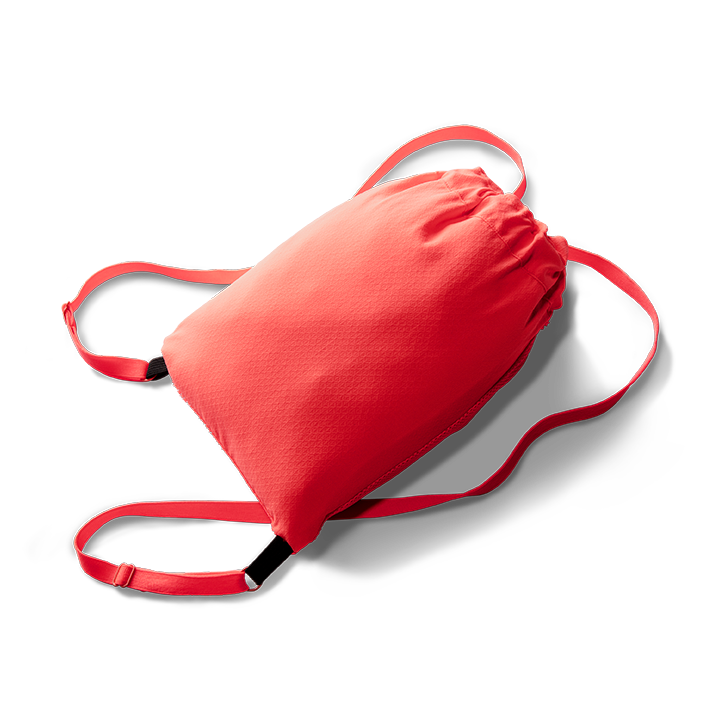 Laden Sie das Bild in Galerie -Viewer, {Lady Canopy Jacket