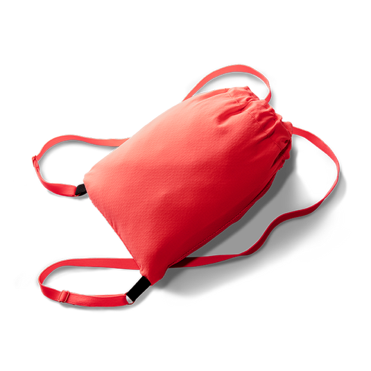 Lady Canopy Jacket
