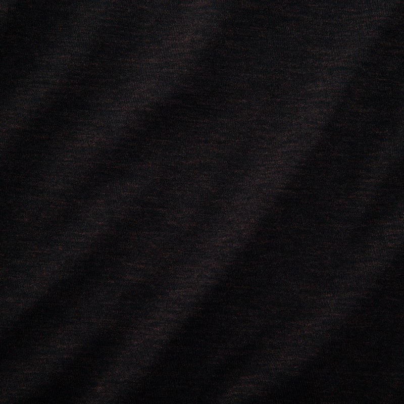 Laden Sie das Bild in Galerie -Viewer, {Lady High Point Long Sleeve