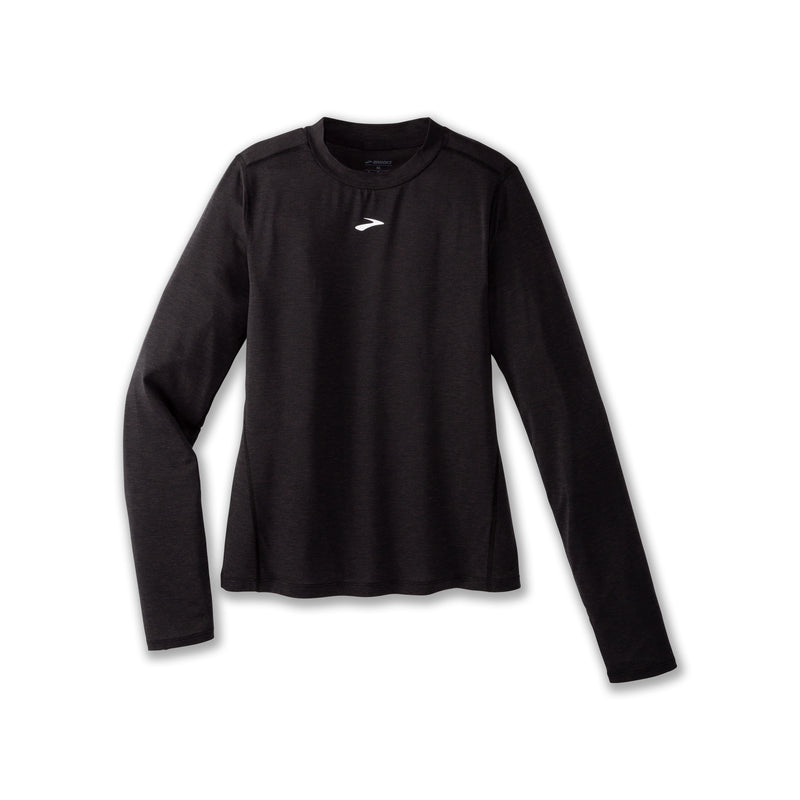 Laden Sie das Bild in Galerie -Viewer, {Lady High Point Long Sleeve