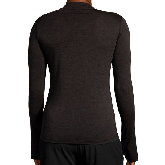 Lady High Point Long Sleeve