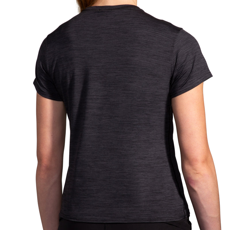 Laden Sie das Bild in Galerie -Viewer, {Lady Luxe Short Sleeve