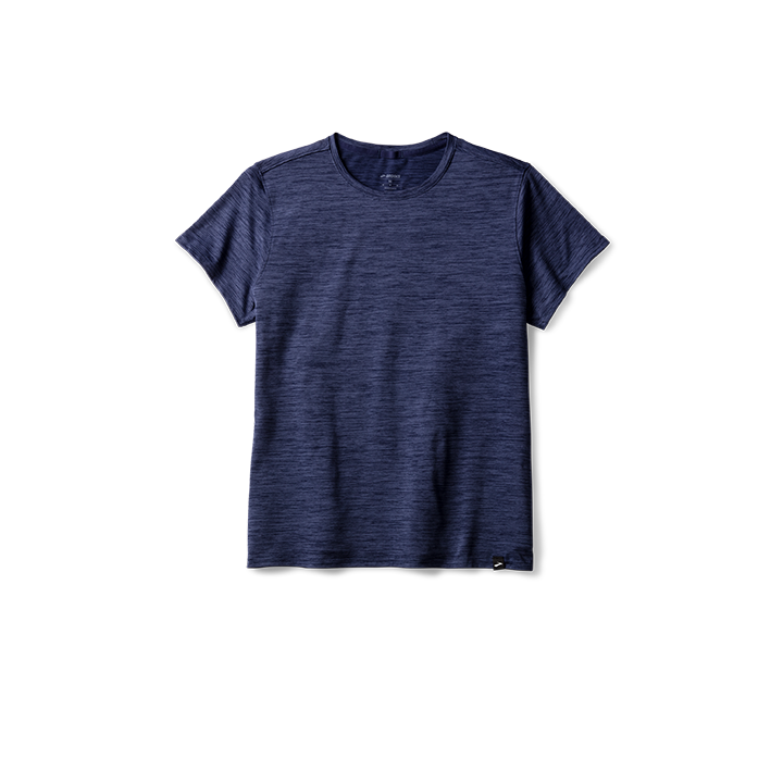 Laden Sie das Bild in Galerie -Viewer, {Lady Luxe Short Sleeve