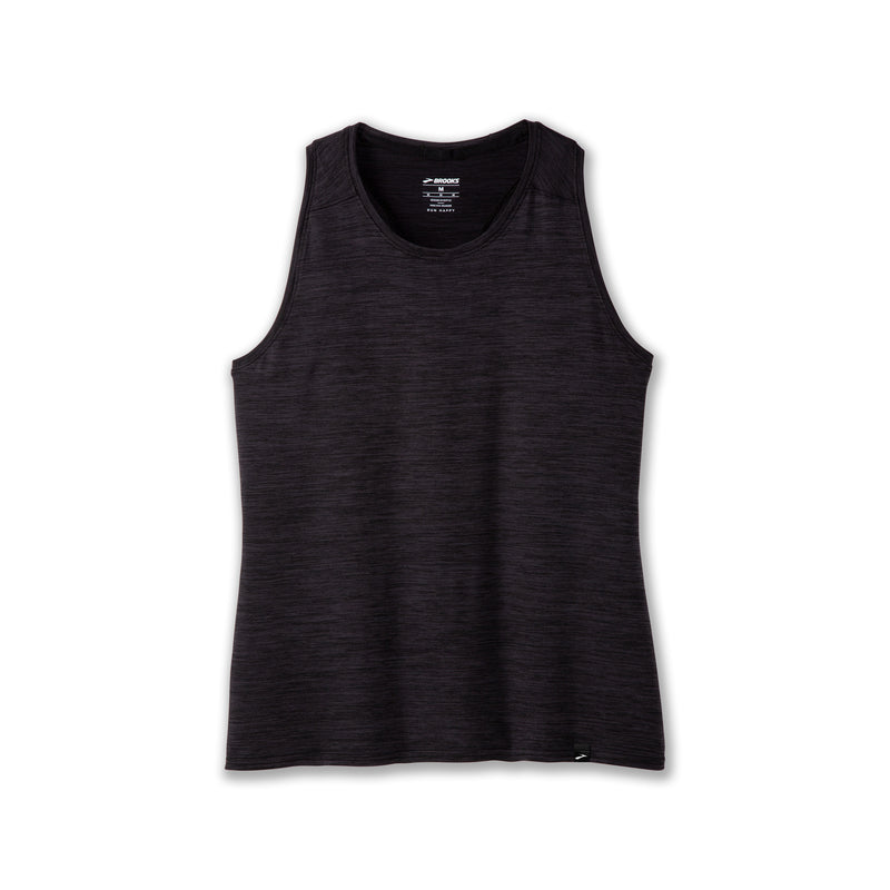 Laden Sie das Bild in Galerie -Viewer, {Lady Luxe Tank