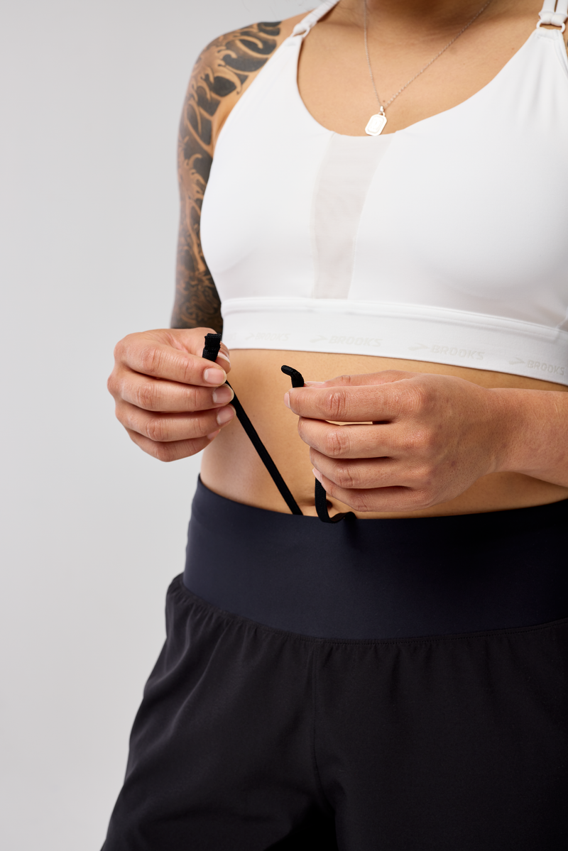 Laden Sie das Bild in Galerie -Viewer, {Lady Chaser 5" Short 2.0