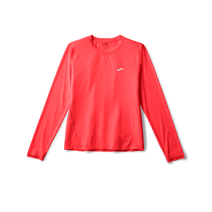 Laden Sie das Bild in Galerie -Viewer, {Lady Sprint Free Long Sleeve 3.0