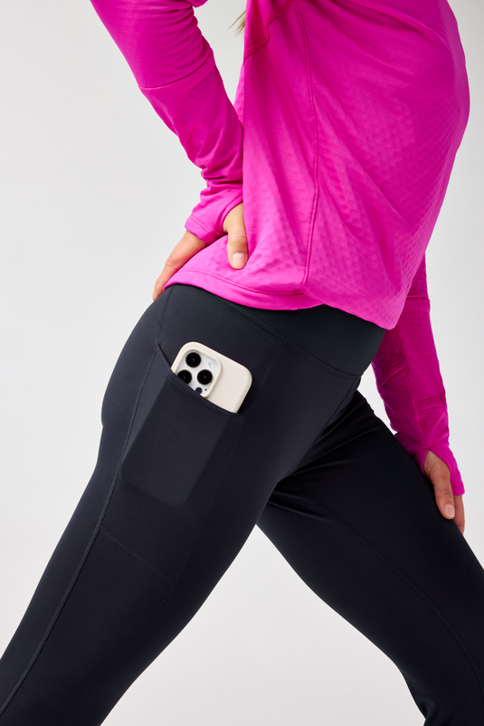 Lady Momentum Thermal Tight 2.0