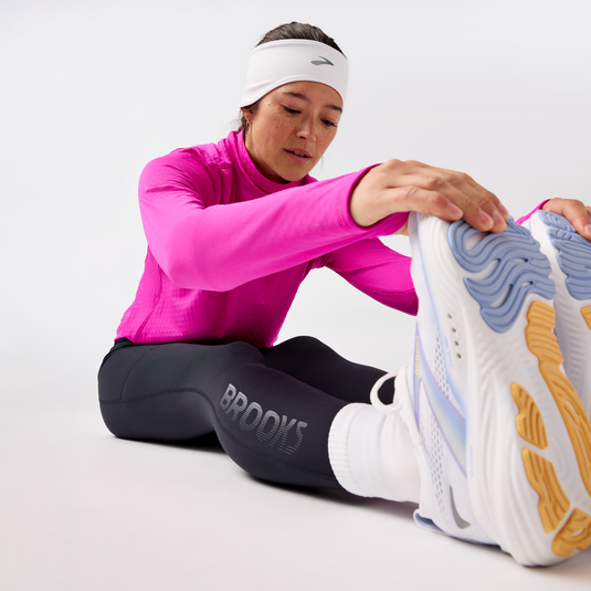 Lady Momentum Thermal Tight 2.0
