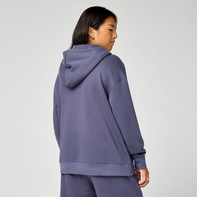 Laden Sie das Bild in Galerie -Viewer, {Lady Reset Hoodie