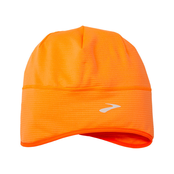 Laden Sie das Bild in Galerie -Viewer, {Notch Thermal Beanie