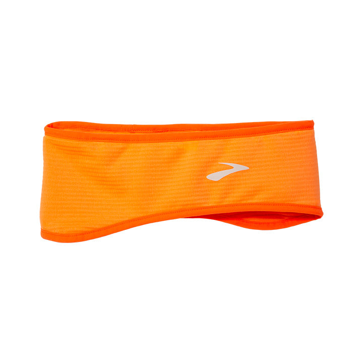 Laden Sie das Bild in Galerie -Viewer, {Notch Thermal Headband