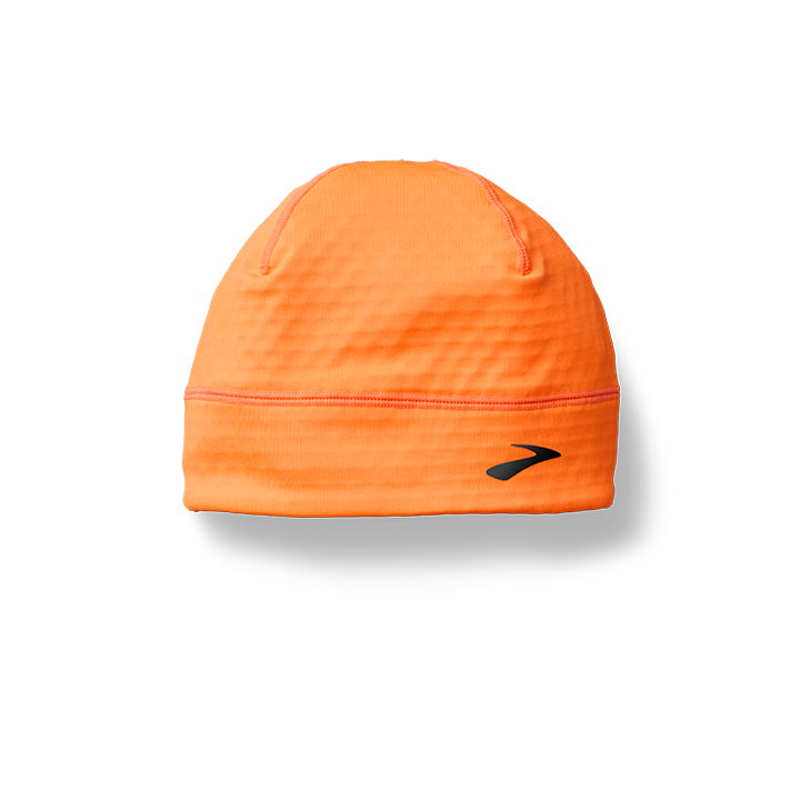 Laden Sie das Bild in Galerie -Viewer, {Notch Thermal Beanie 2.0