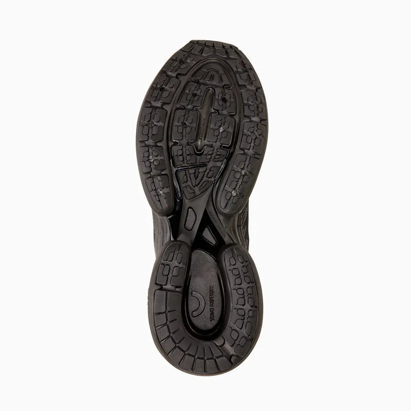 Laden Sie das Bild in Galerie -Viewer, {Nevos 3