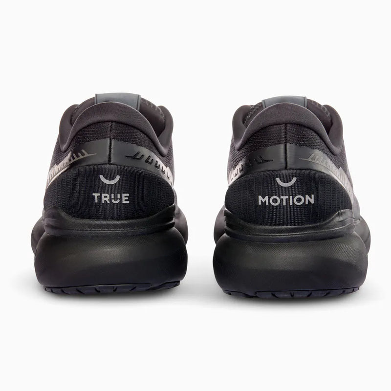 Laden Sie das Bild in Galerie -Viewer, {Nevos 3