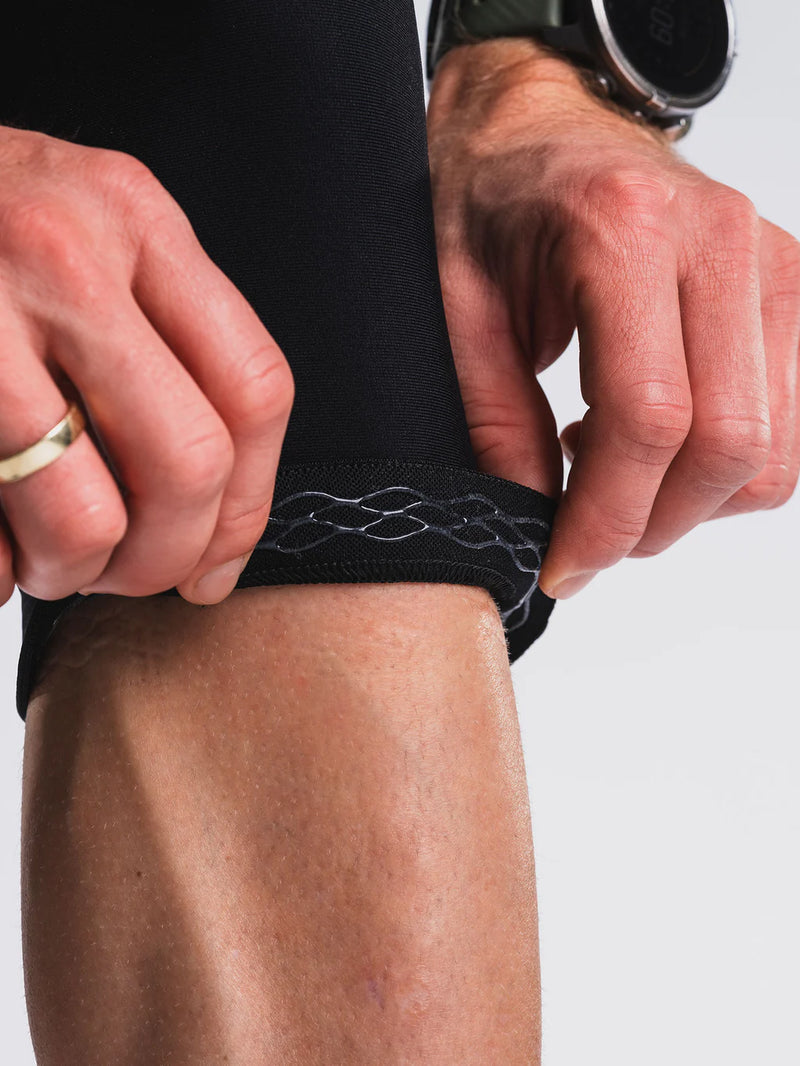 Laden Sie das Bild in Galerie -Viewer, {C3 3/4 Tights