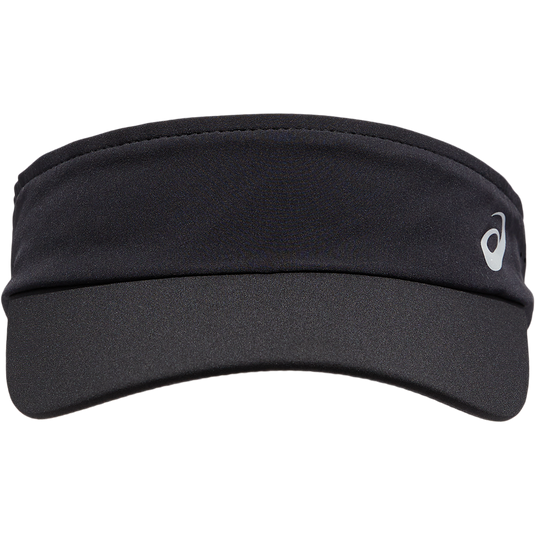 Performance Visor