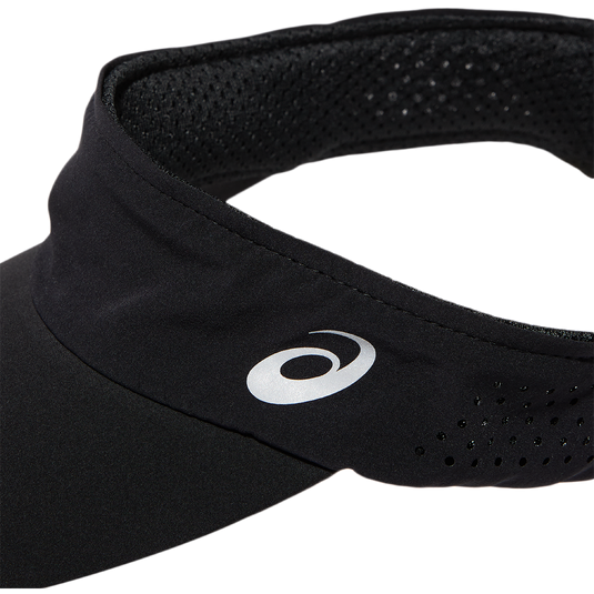 Performance Visor