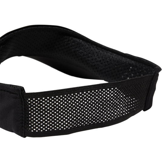 Performance Visor