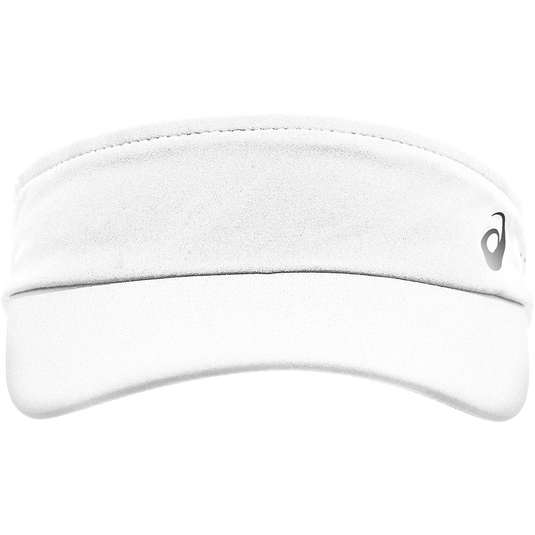 Performance Visor
