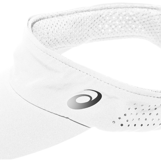 Performance Visor