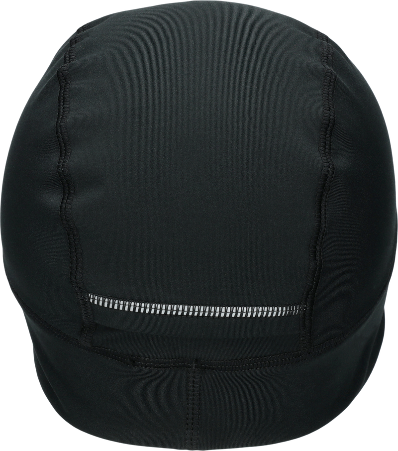 Laden Sie das Bild in Galerie -Viewer, {Winter Run Beanie