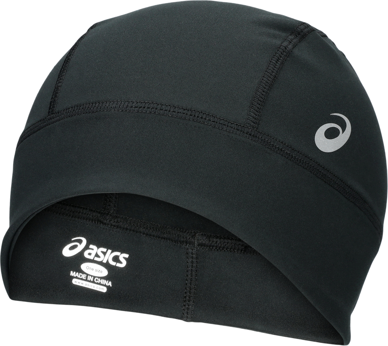 Laden Sie das Bild in Galerie -Viewer, {Winter Run Beanie