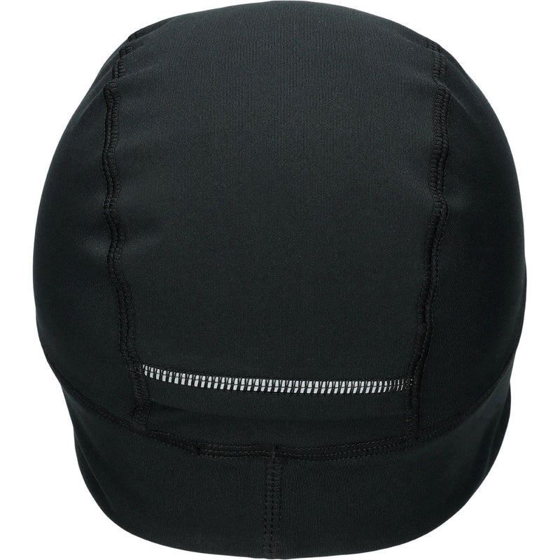 Laden Sie das Bild in Galerie -Viewer, {Winter Run Beanie