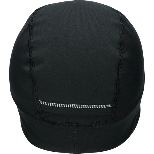 Winter Run Beanie