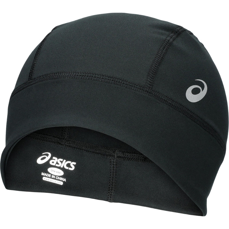 Laden Sie das Bild in Galerie -Viewer, {Winter Run Beanie