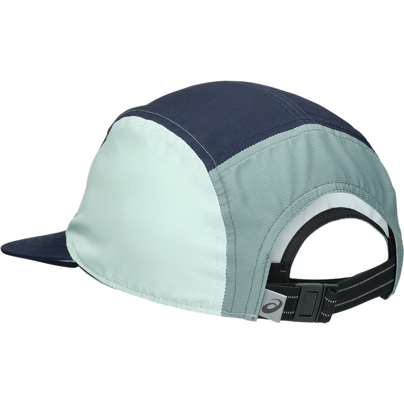 Laden Sie das Bild in Galerie -Viewer, {5 Panel Cap