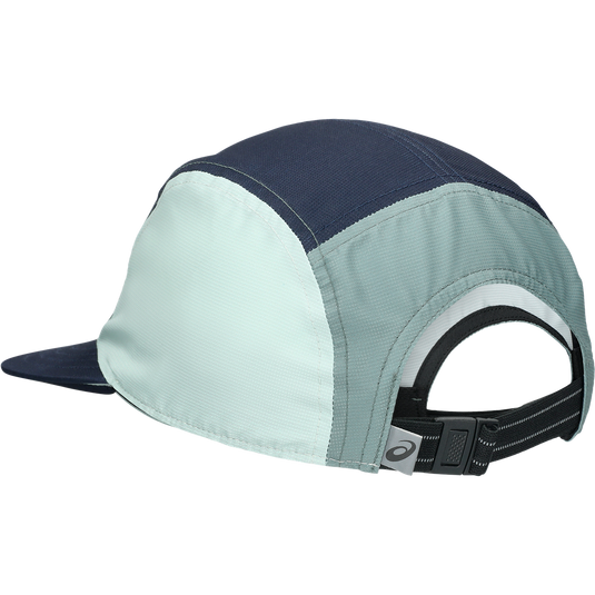 5 Panel Cap