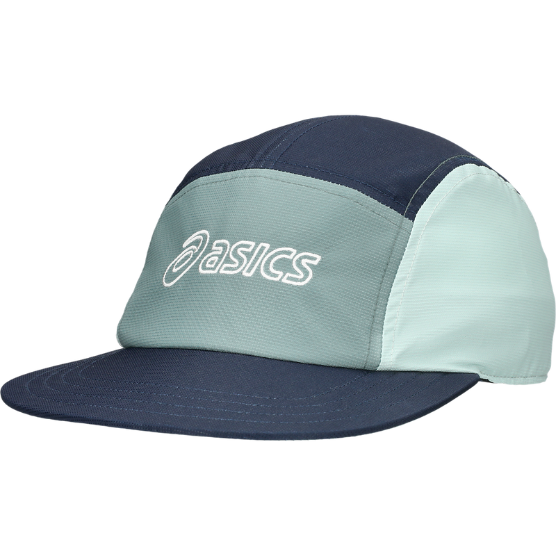 Laden Sie das Bild in Galerie -Viewer, {5 Panel Cap