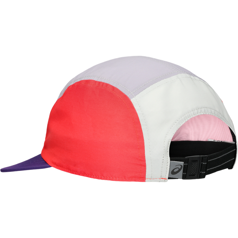 Laden Sie das Bild in Galerie -Viewer, {5 Panel Cap
