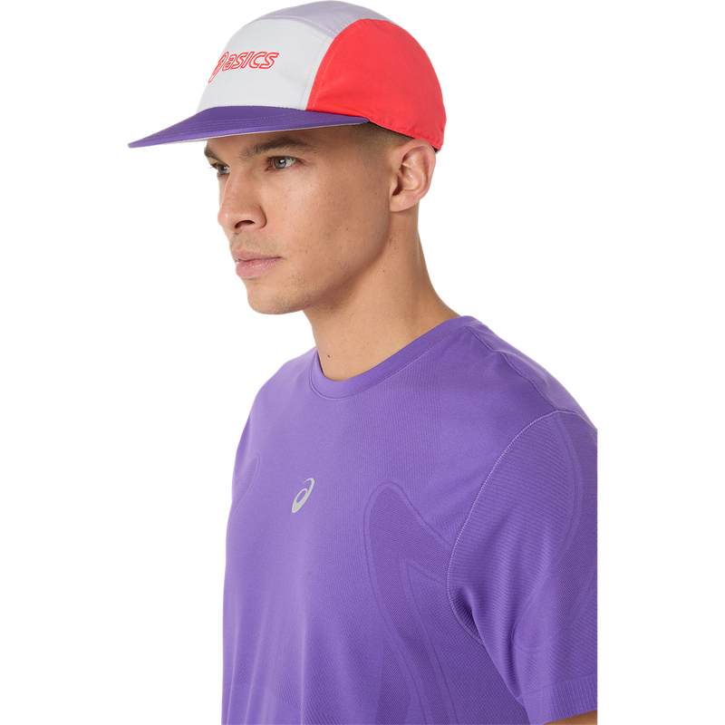 Laden Sie das Bild in Galerie -Viewer, {5 Panel Cap