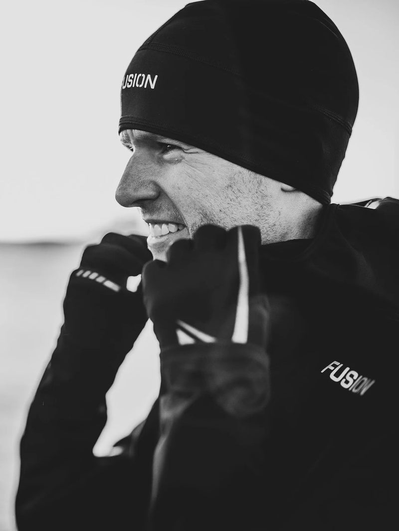 Laden Sie das Bild in Galerie -Viewer, {Beanie