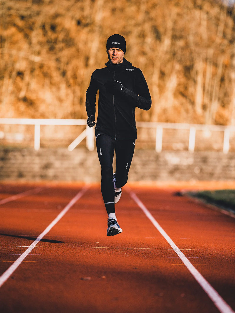 Laden Sie das Bild in Galerie -Viewer, {Beanie