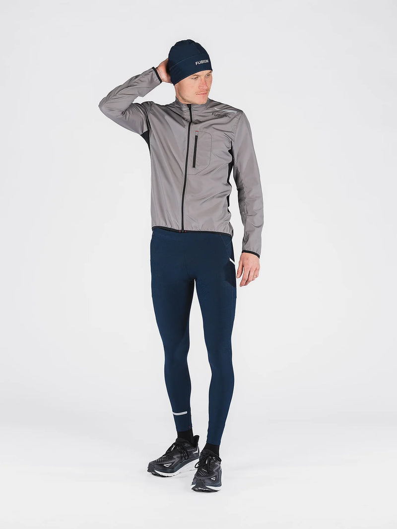 Laden Sie das Bild in Galerie -Viewer, {Beanie Night Blue