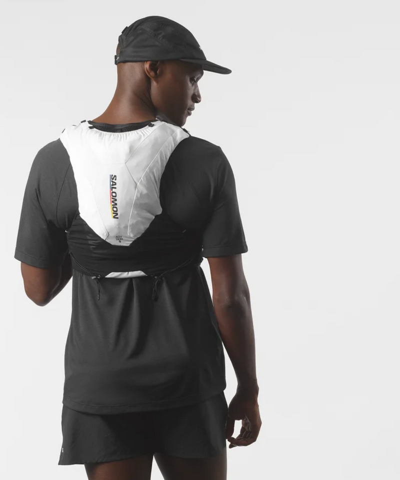 Laden Sie das Bild in Galerie -Viewer, {ADV Skin 5L Race Flag