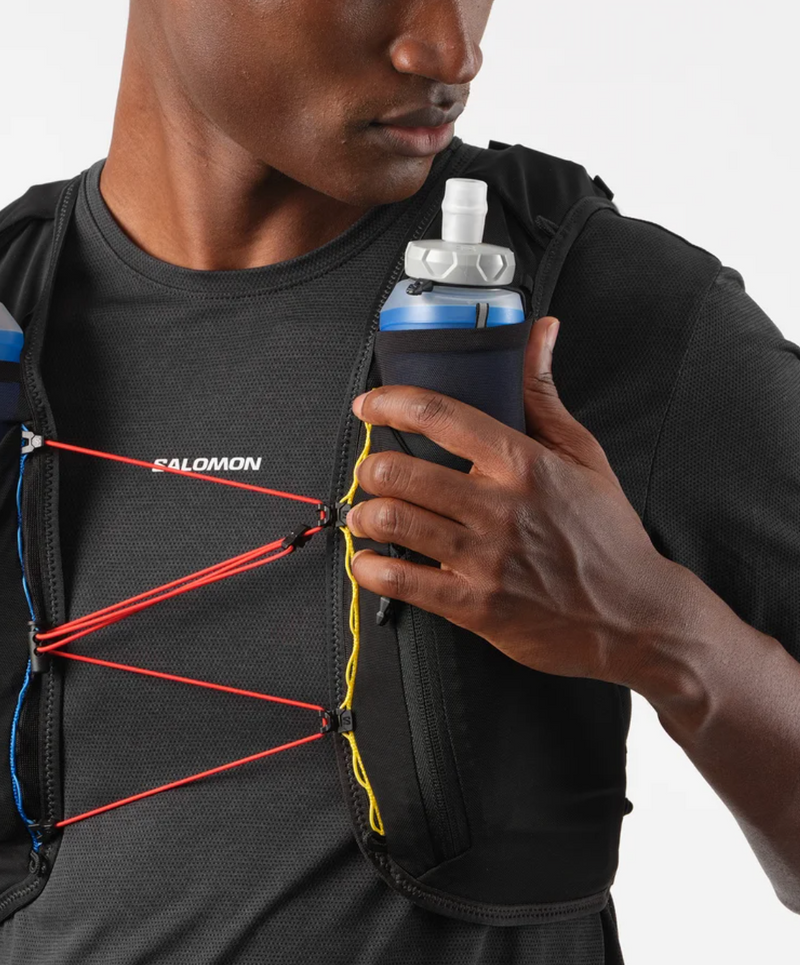 Laden Sie das Bild in Galerie -Viewer, {ADV Skin 5L Race Flag