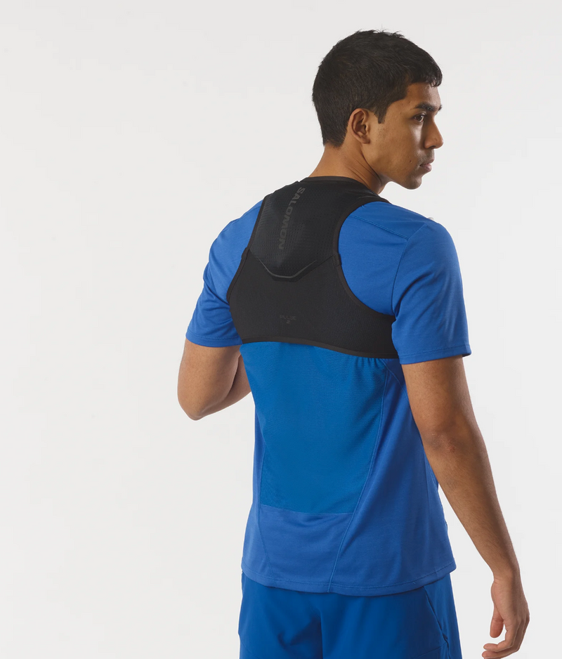 Laden Sie das Bild in Galerie -Viewer, {Pulse 2L