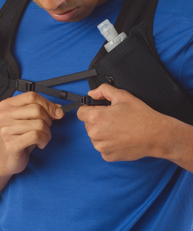 Laden Sie das Bild in Galerie -Viewer, {Pulse 2L