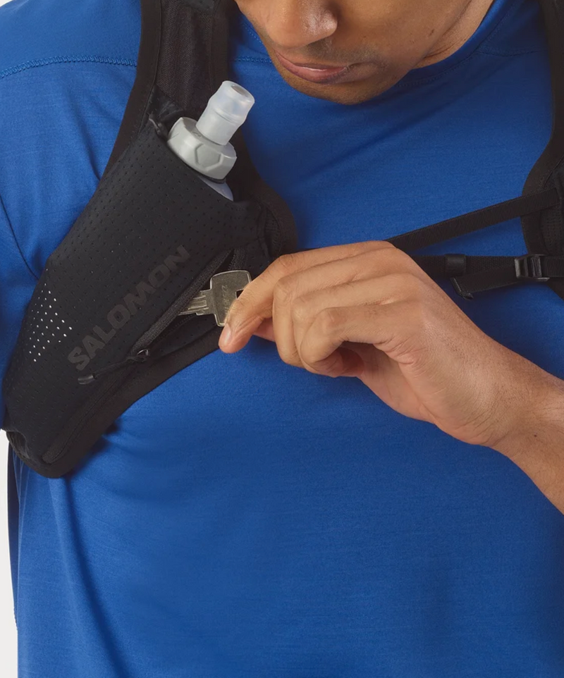 Laden Sie das Bild in Galerie -Viewer, {Pulse 2L