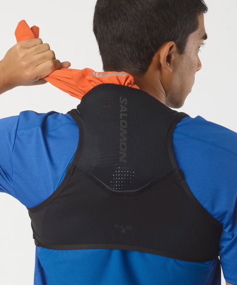 Laden Sie das Bild in Galerie -Viewer, {Pulse 2L