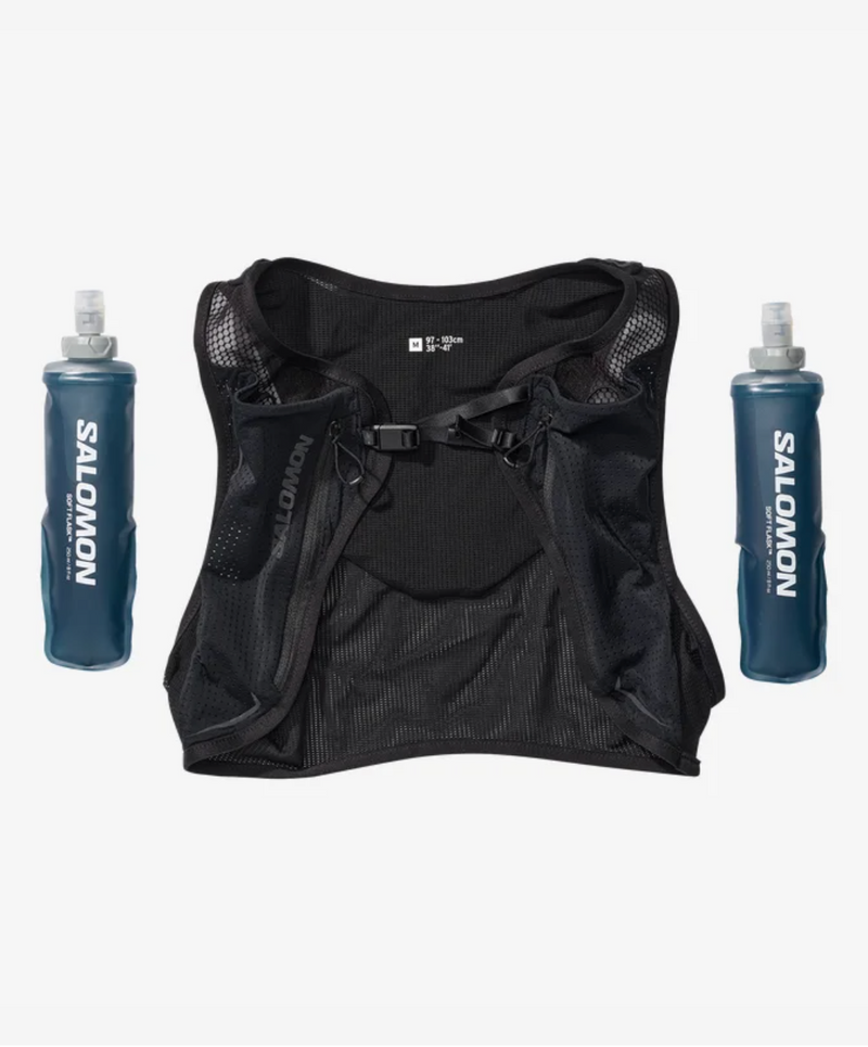 Laden Sie das Bild in Galerie -Viewer, {Pulse 2L