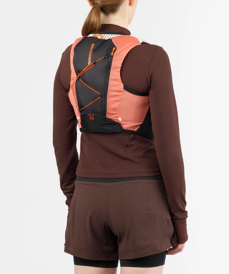 Laden Sie das Bild in Galerie -Viewer, {Women Active Skin 4L