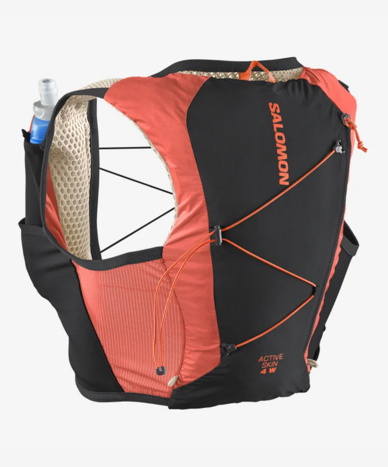 Laden Sie das Bild in Galerie -Viewer, {Women Active Skin 4L