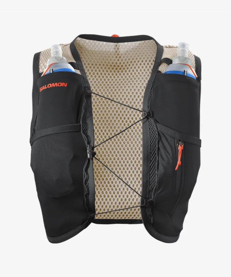 Laden Sie das Bild in Galerie -Viewer, {Women Active Skin 4L